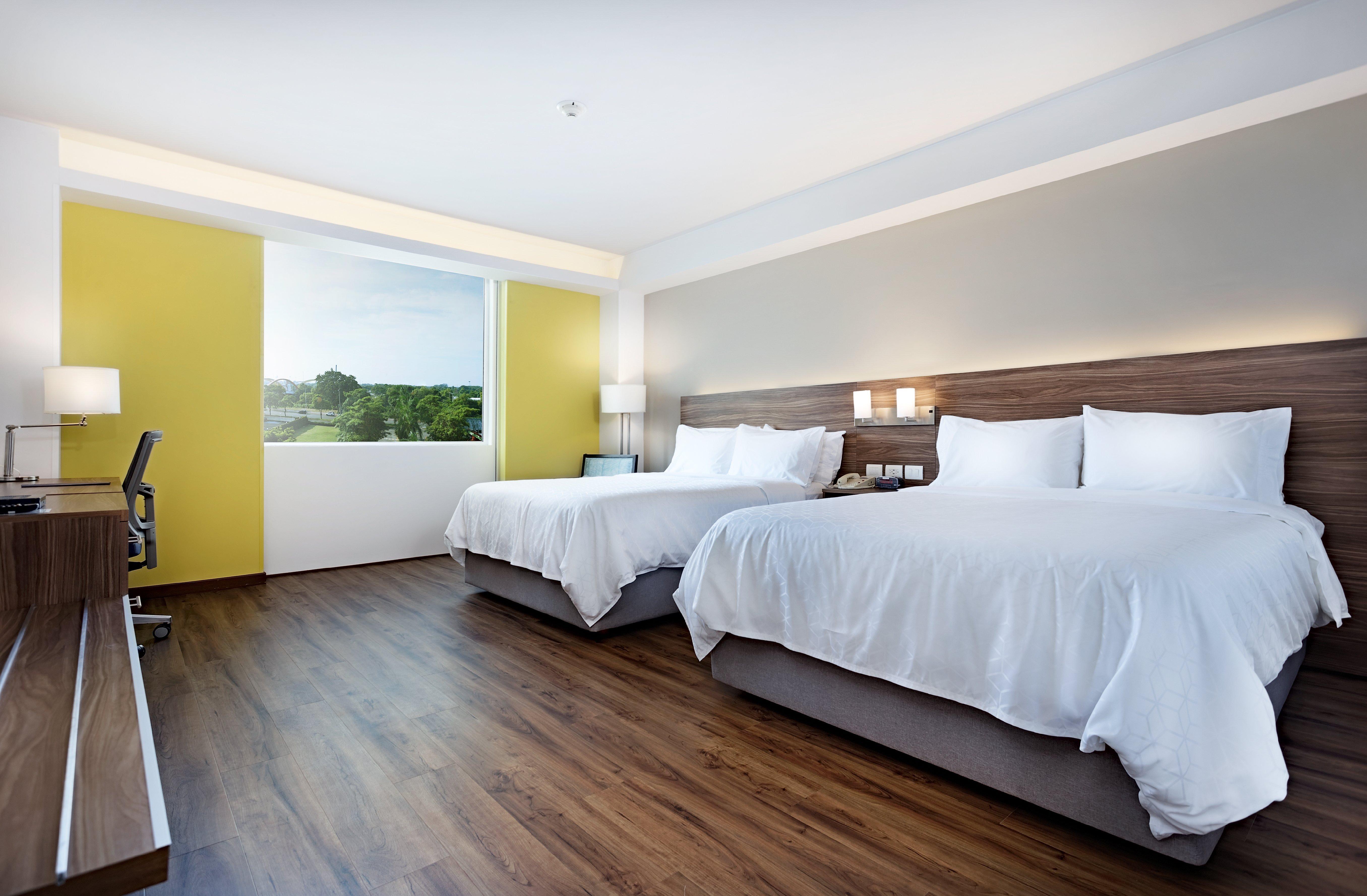 Holiday Inn Express Villahermosa By Ihg Exteriér fotografie