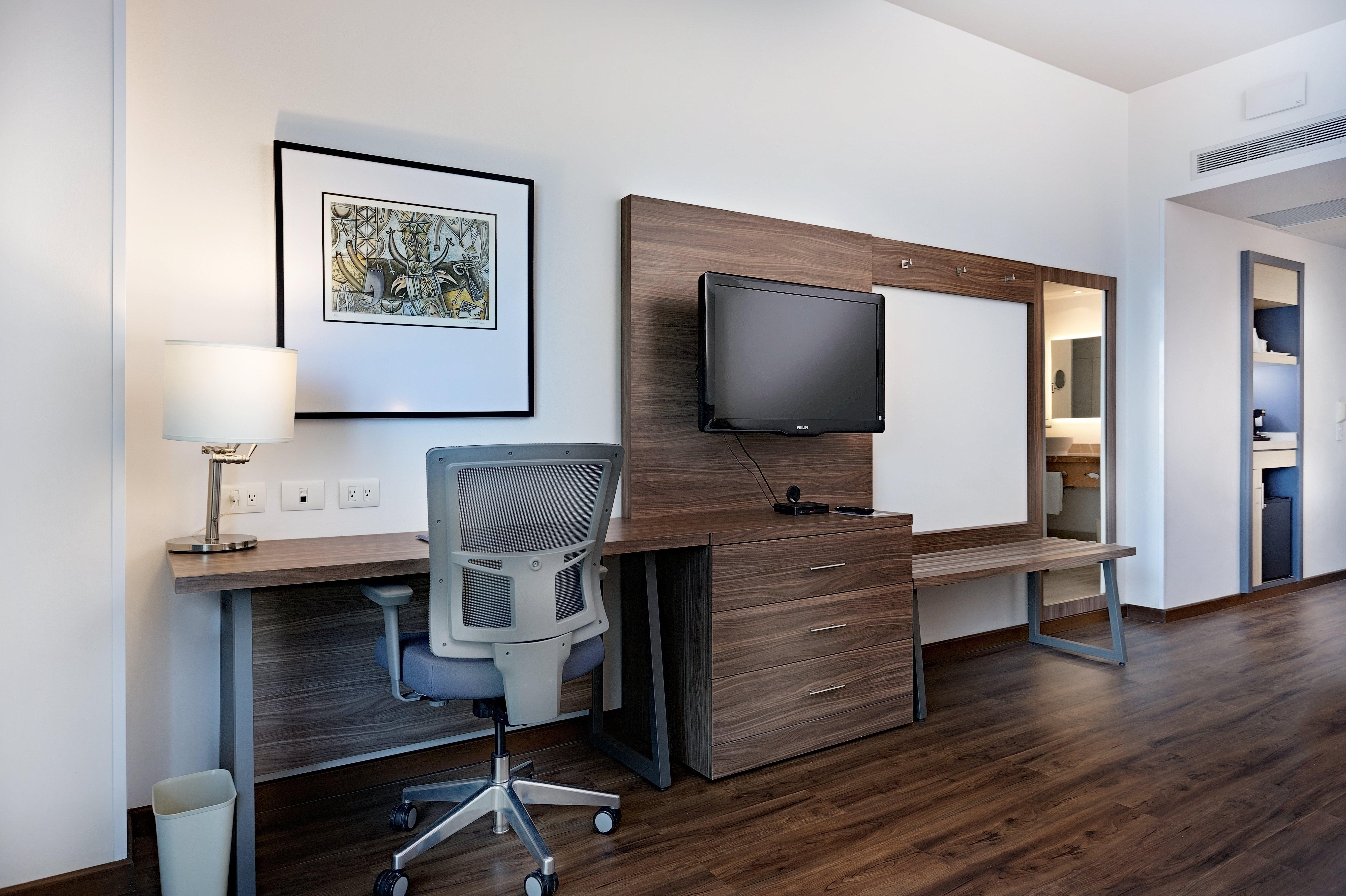 Holiday Inn Express Villahermosa By Ihg Exteriér fotografie