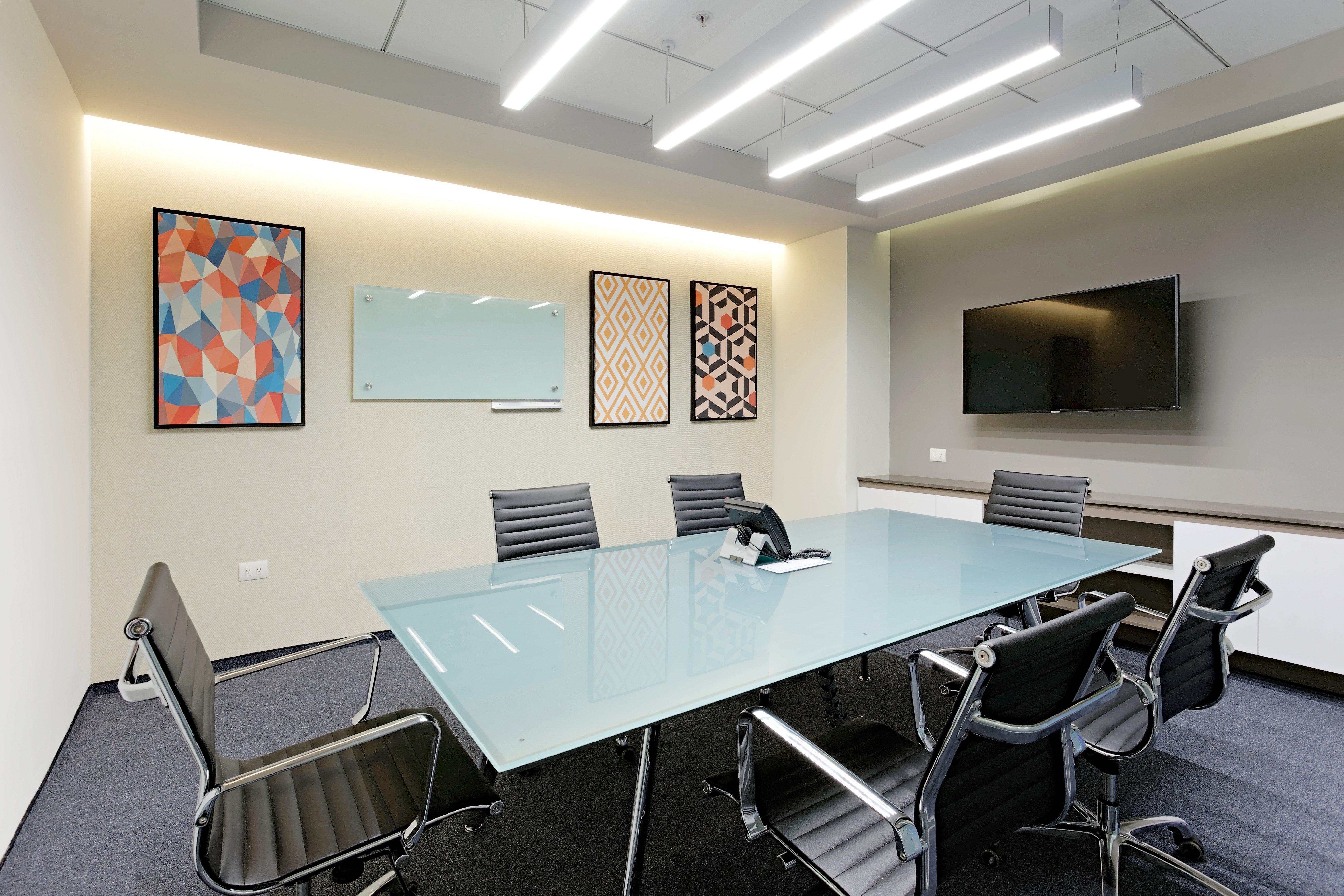Holiday Inn Express Villahermosa By Ihg Exteriér fotografie