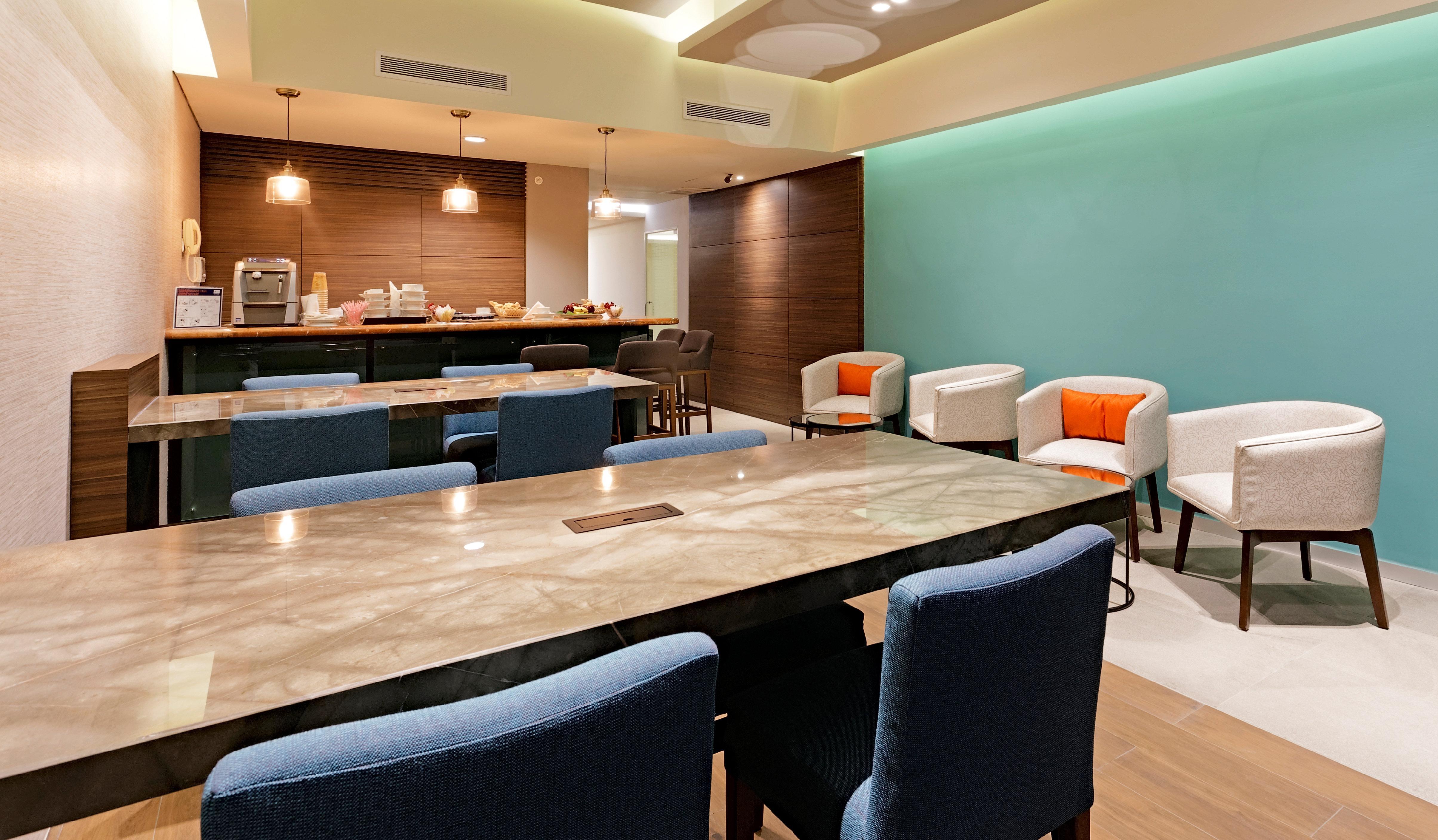 Holiday Inn Express Villahermosa By Ihg Exteriér fotografie