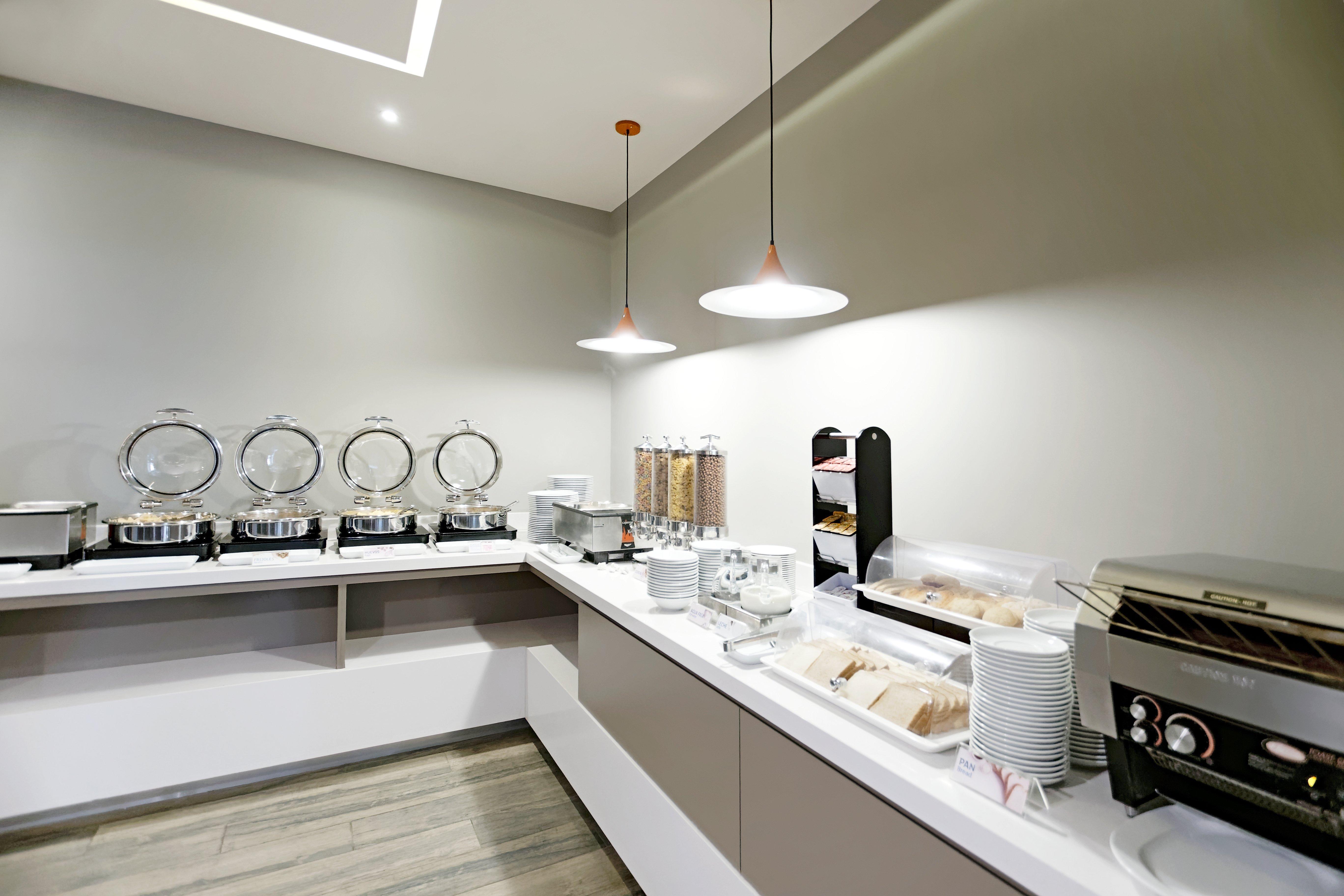 Holiday Inn Express Villahermosa By Ihg Exteriér fotografie