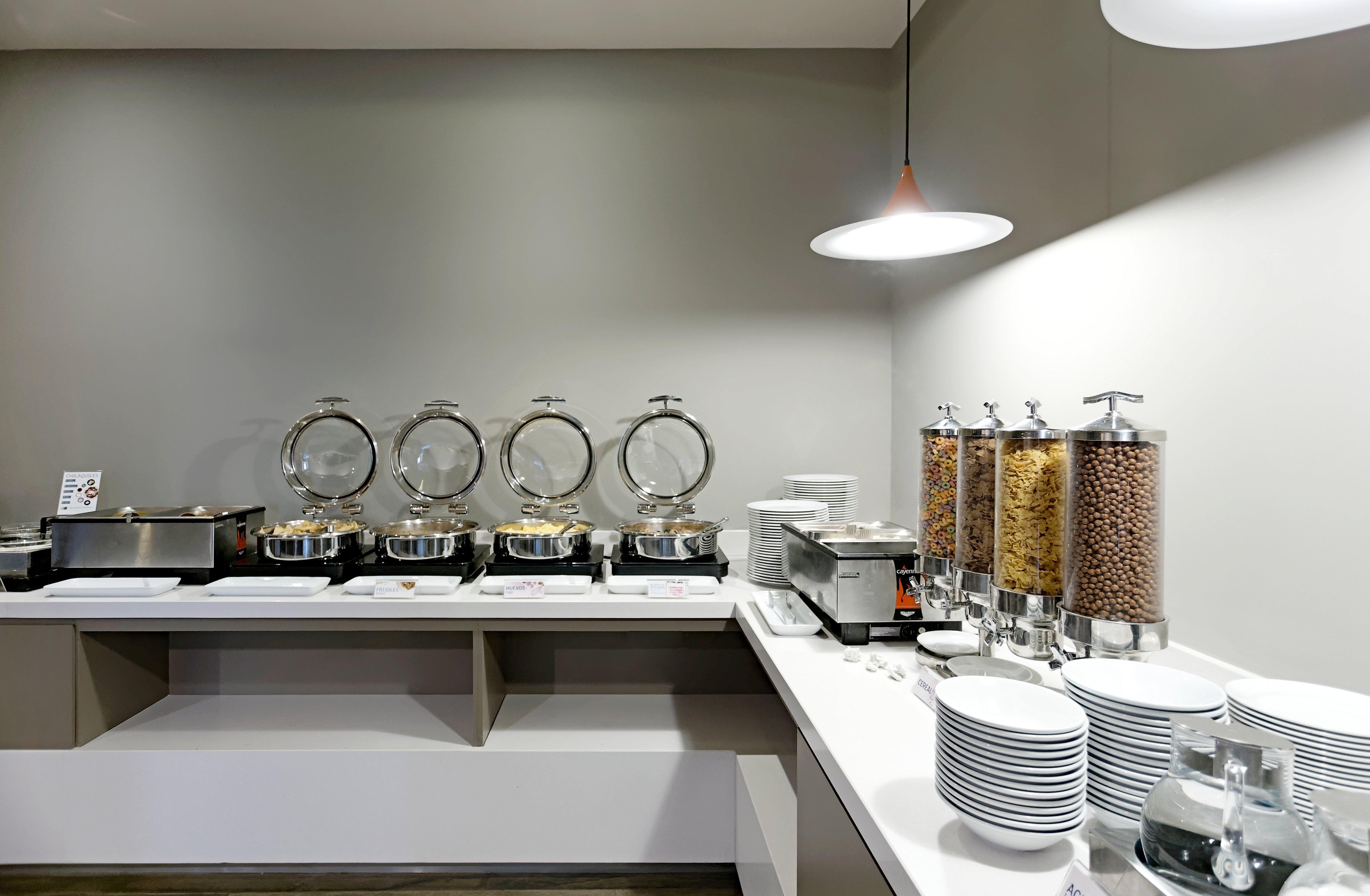 Holiday Inn Express Villahermosa By Ihg Exteriér fotografie