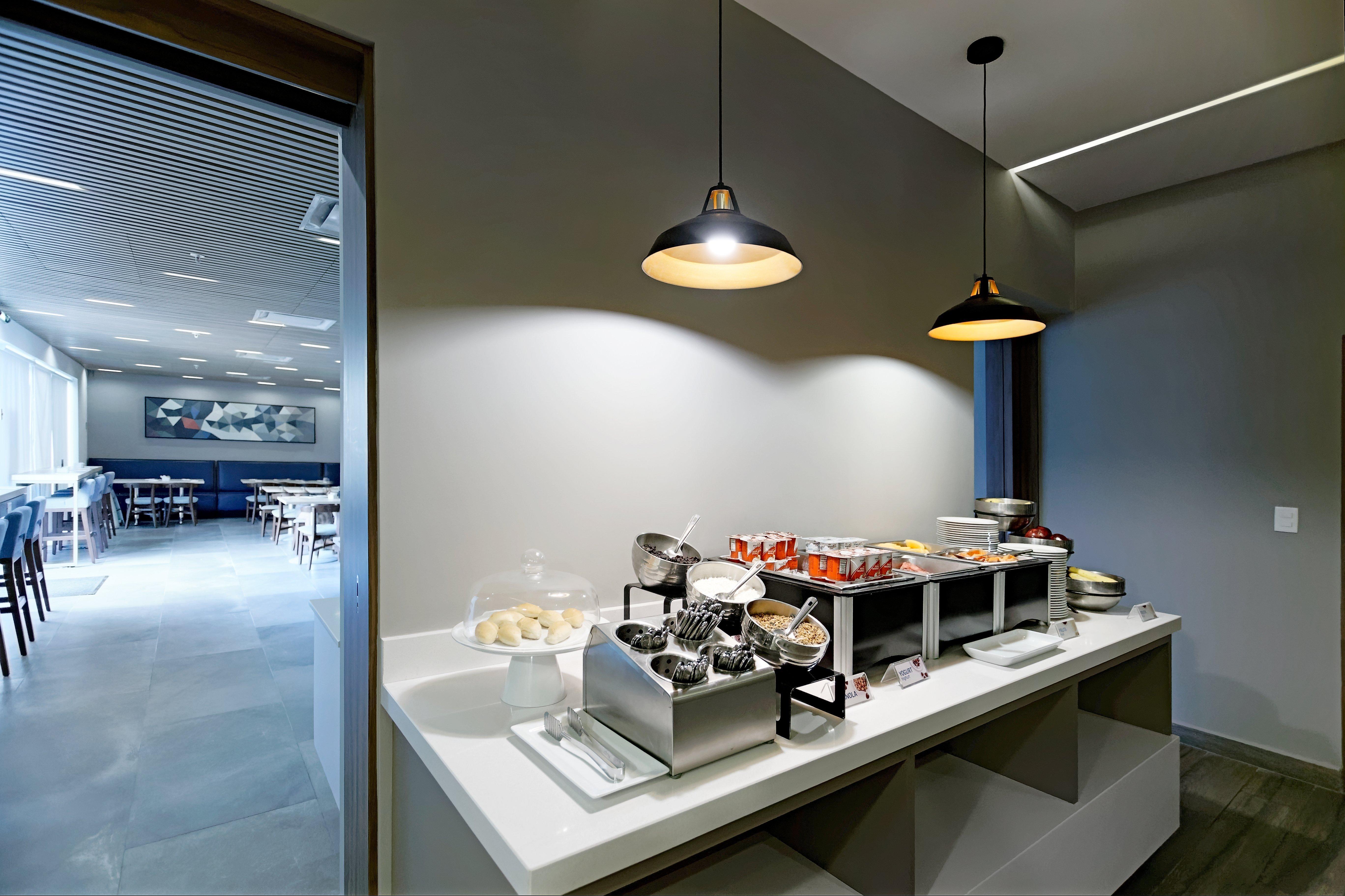 Holiday Inn Express Villahermosa By Ihg Exteriér fotografie