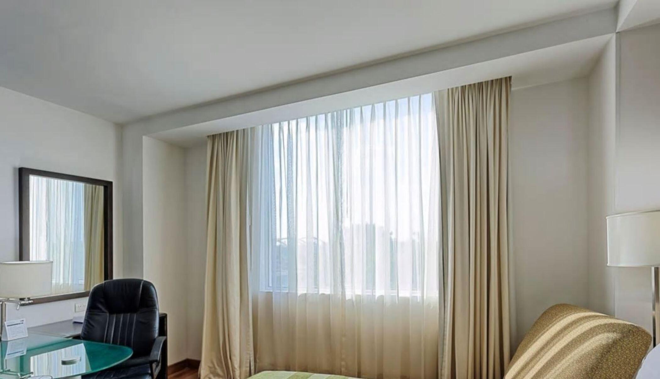 Holiday Inn Express Villahermosa By Ihg Exteriér fotografie
