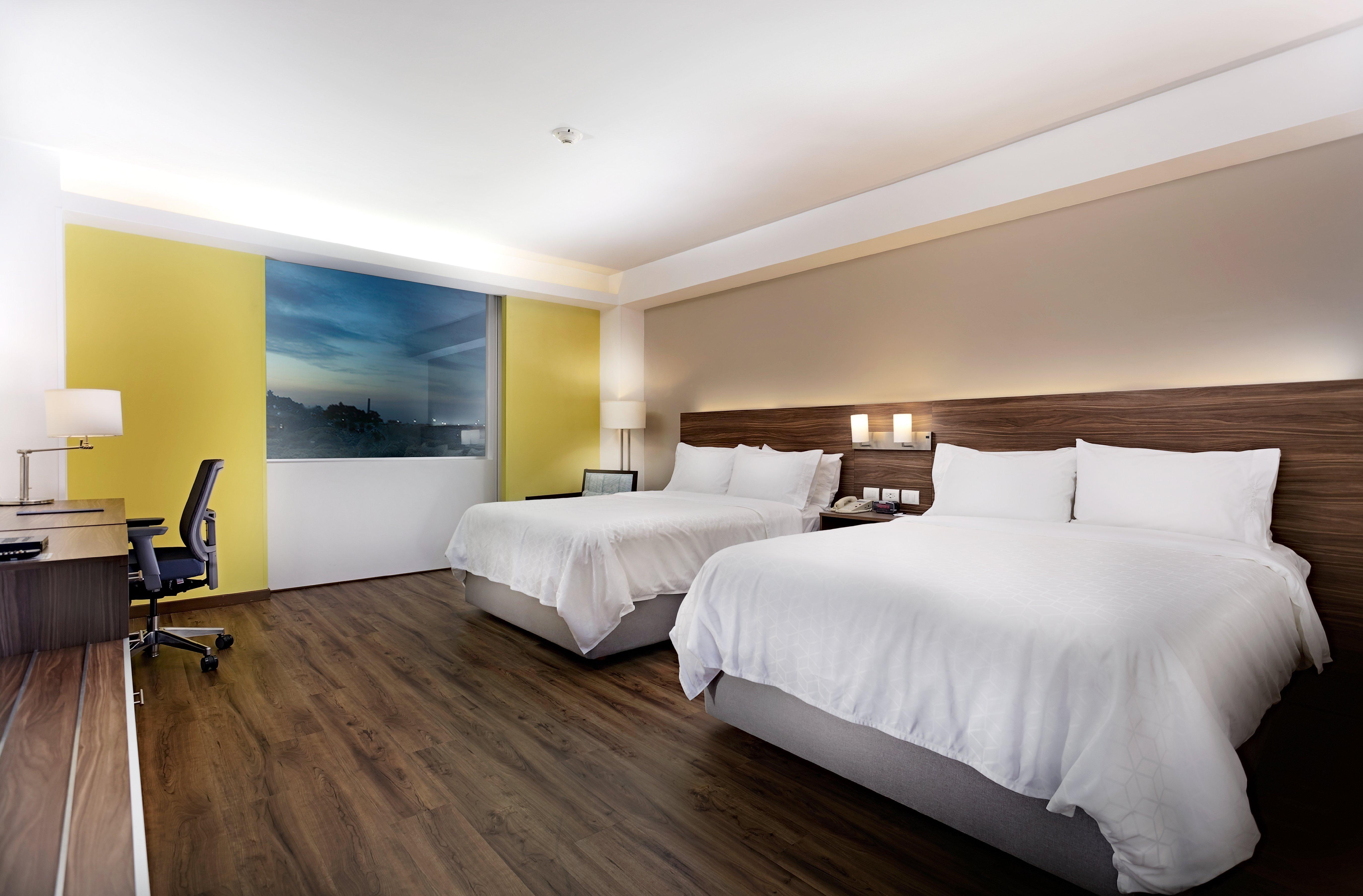 Holiday Inn Express Villahermosa By Ihg Exteriér fotografie