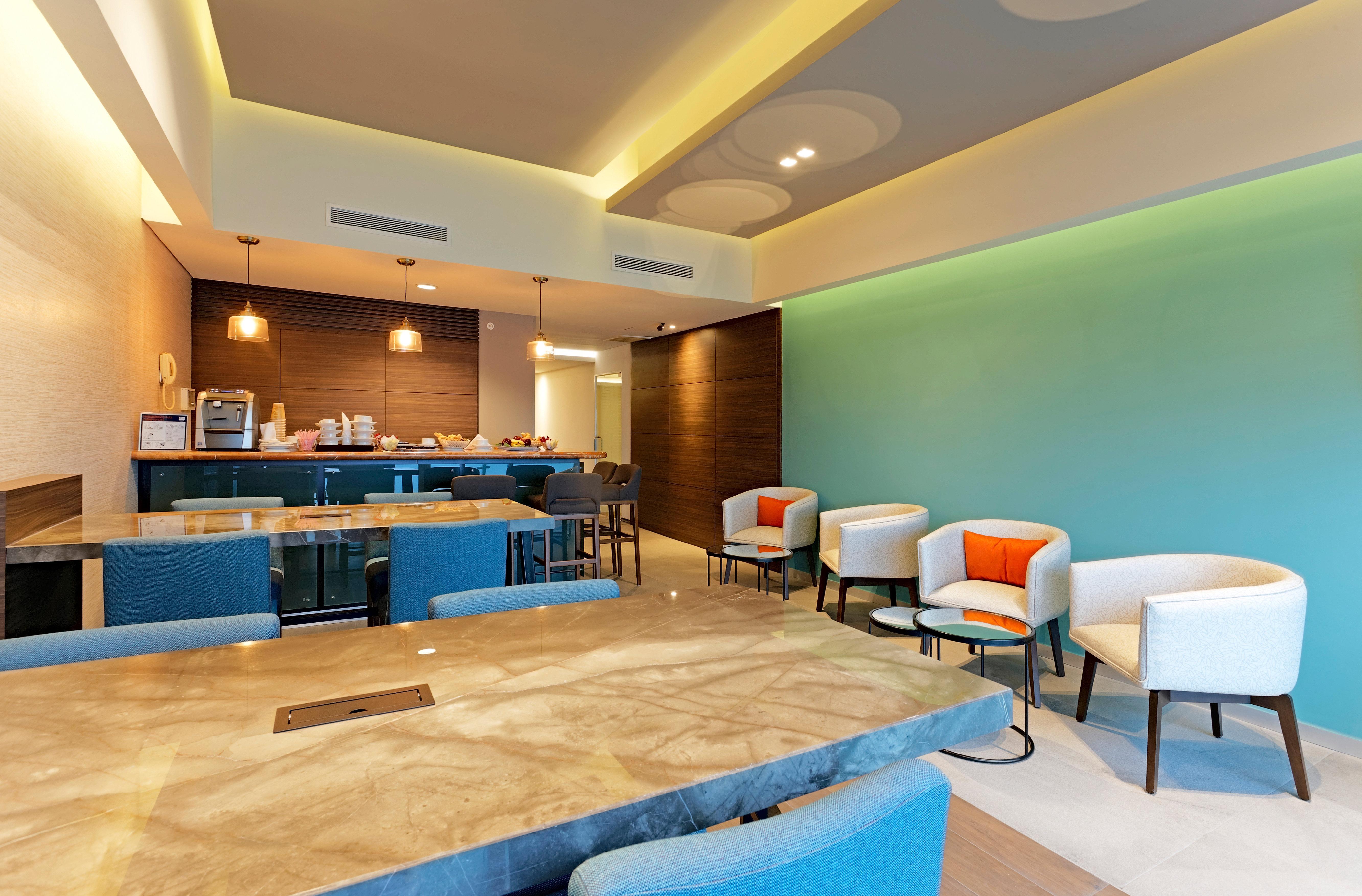Holiday Inn Express Villahermosa By Ihg Exteriér fotografie