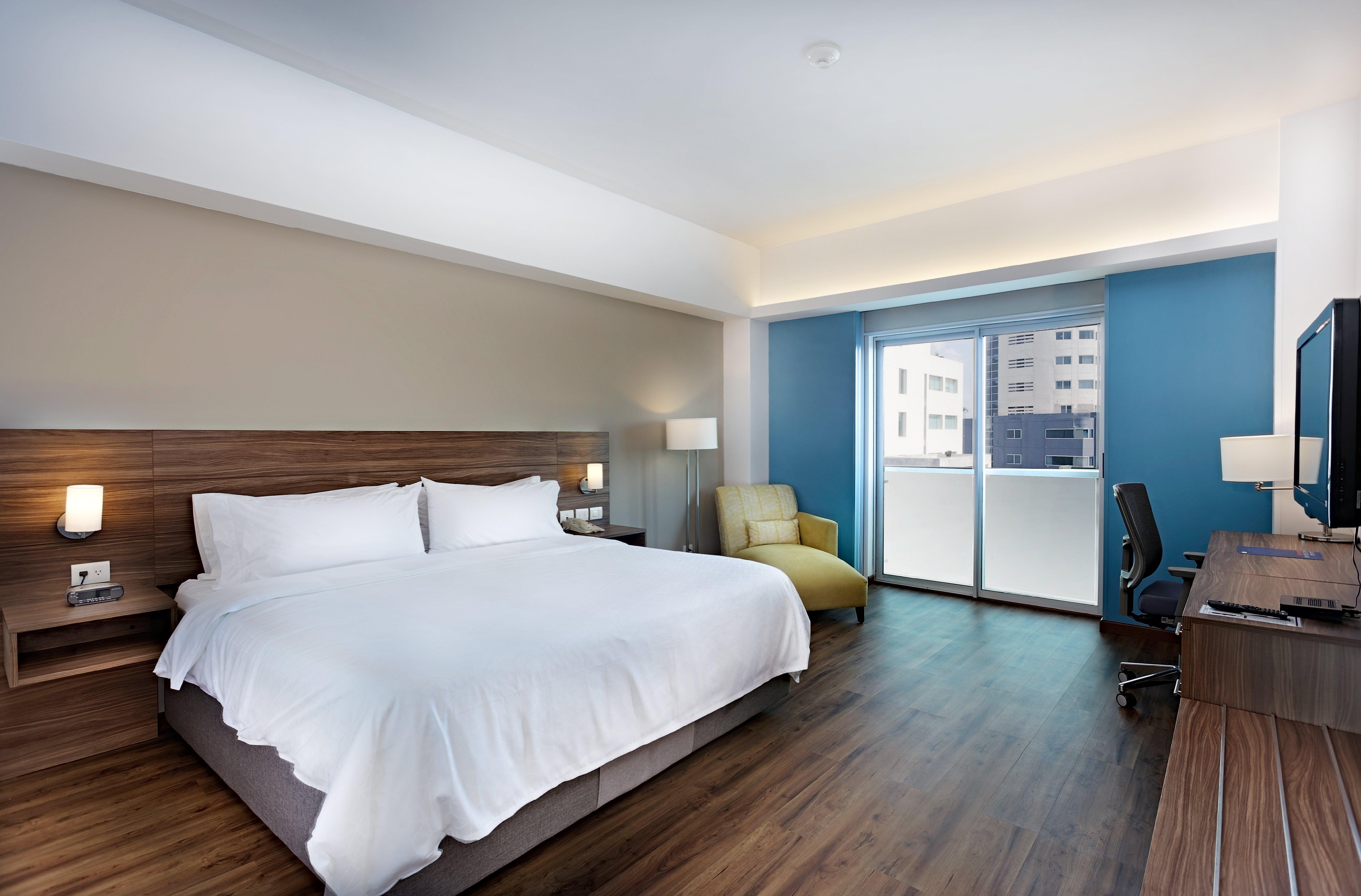 Holiday Inn Express Villahermosa By Ihg Exteriér fotografie