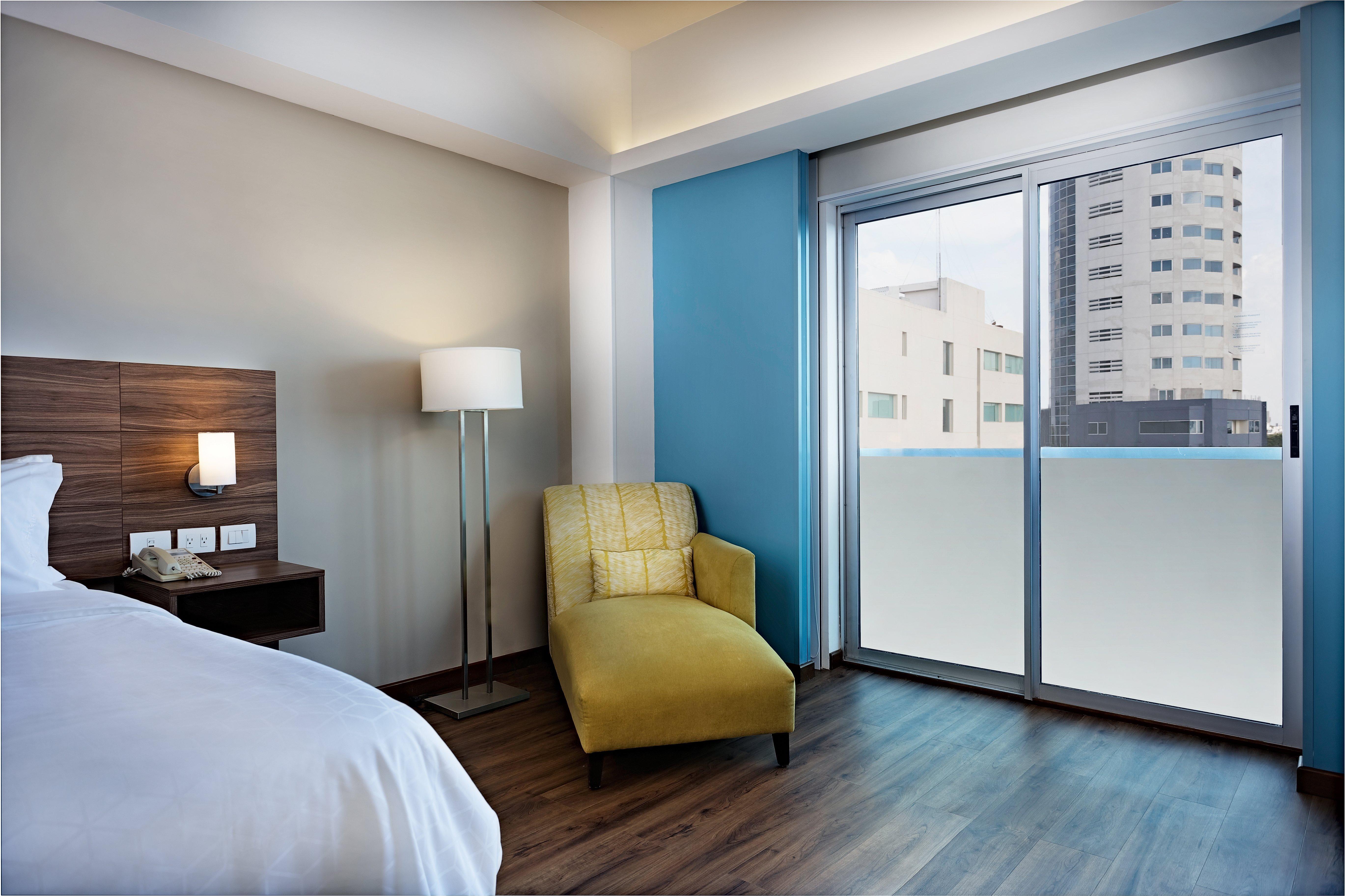 Holiday Inn Express Villahermosa By Ihg Exteriér fotografie