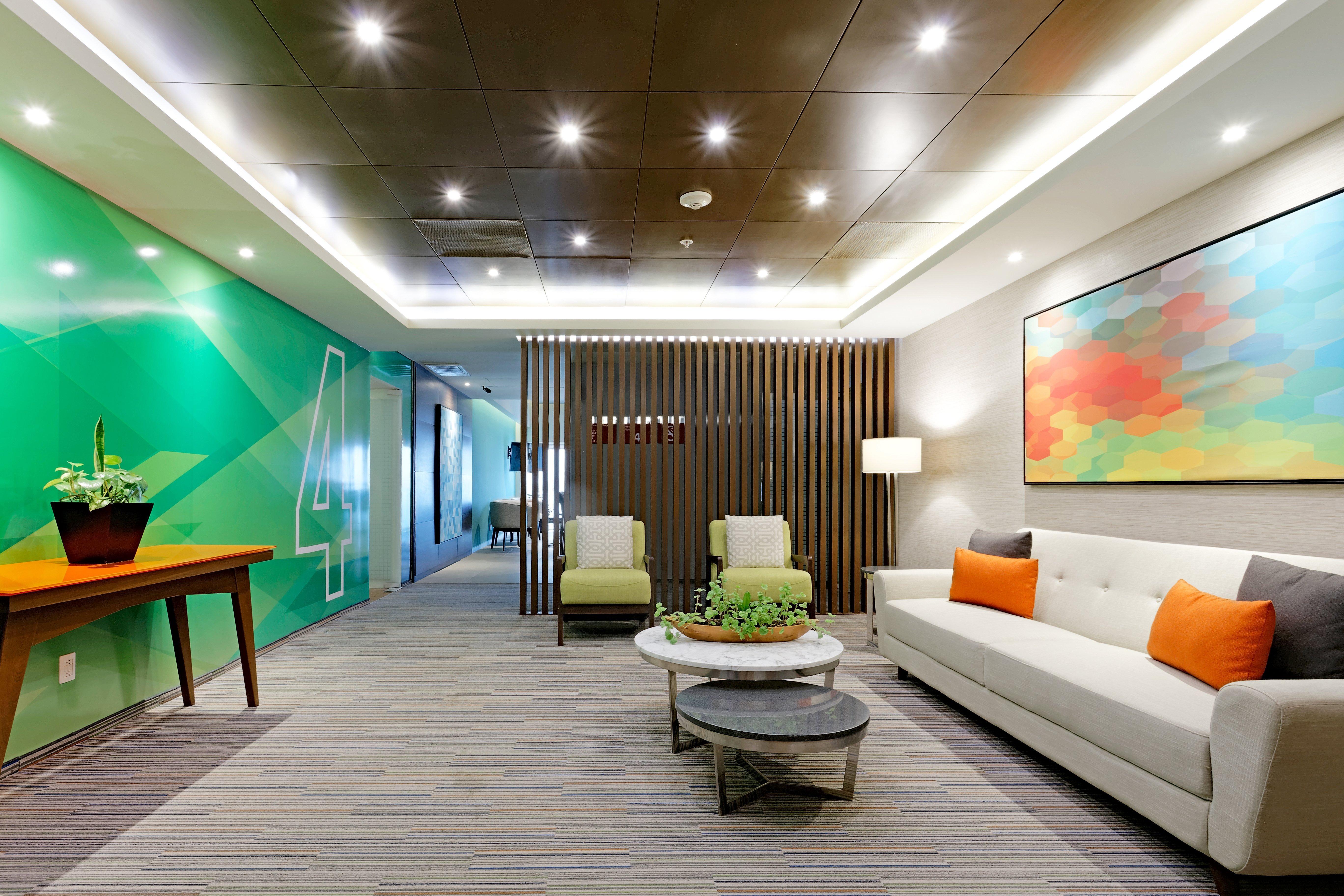 Holiday Inn Express Villahermosa By Ihg Exteriér fotografie