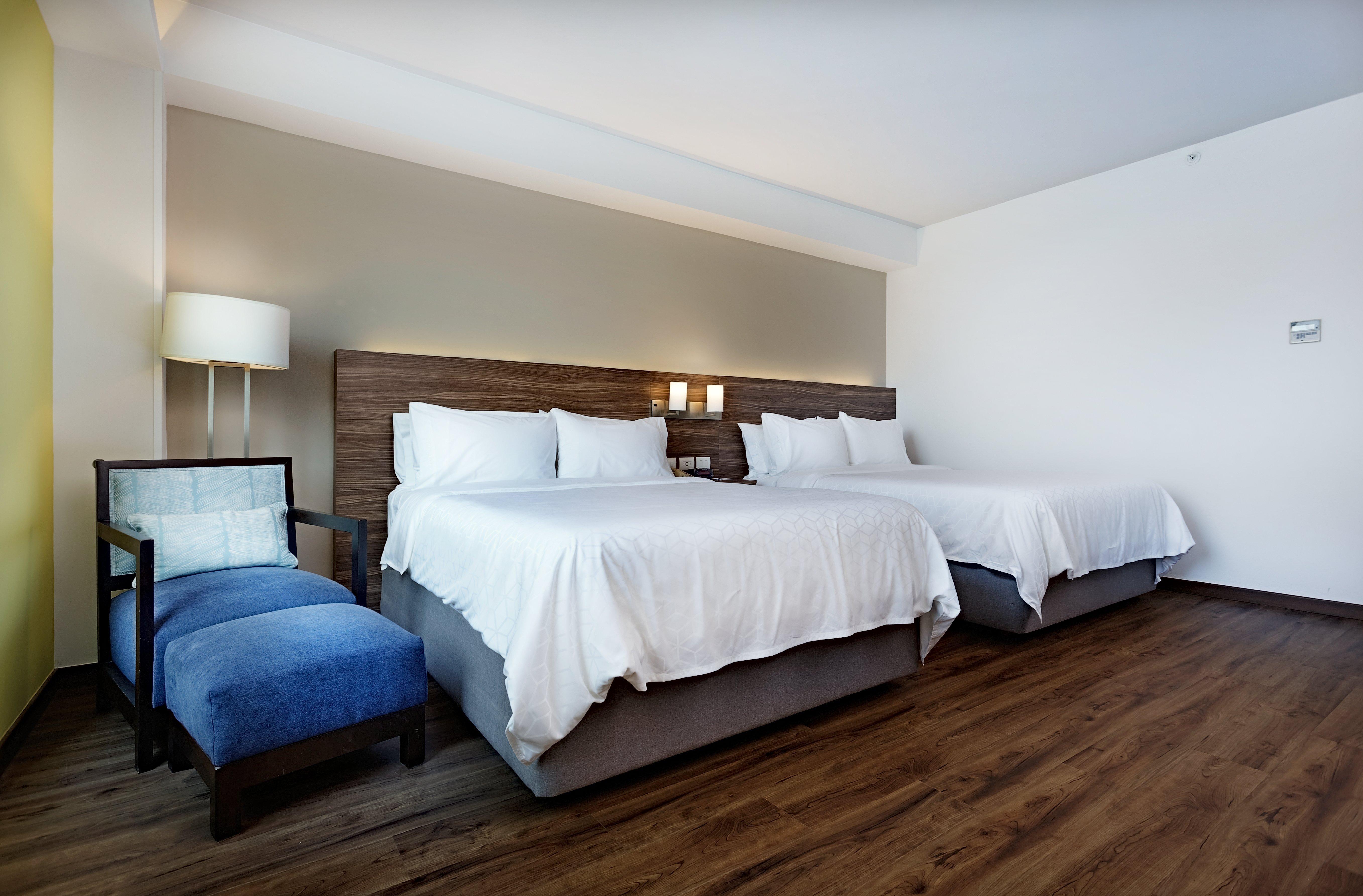 Holiday Inn Express Villahermosa By Ihg Exteriér fotografie
