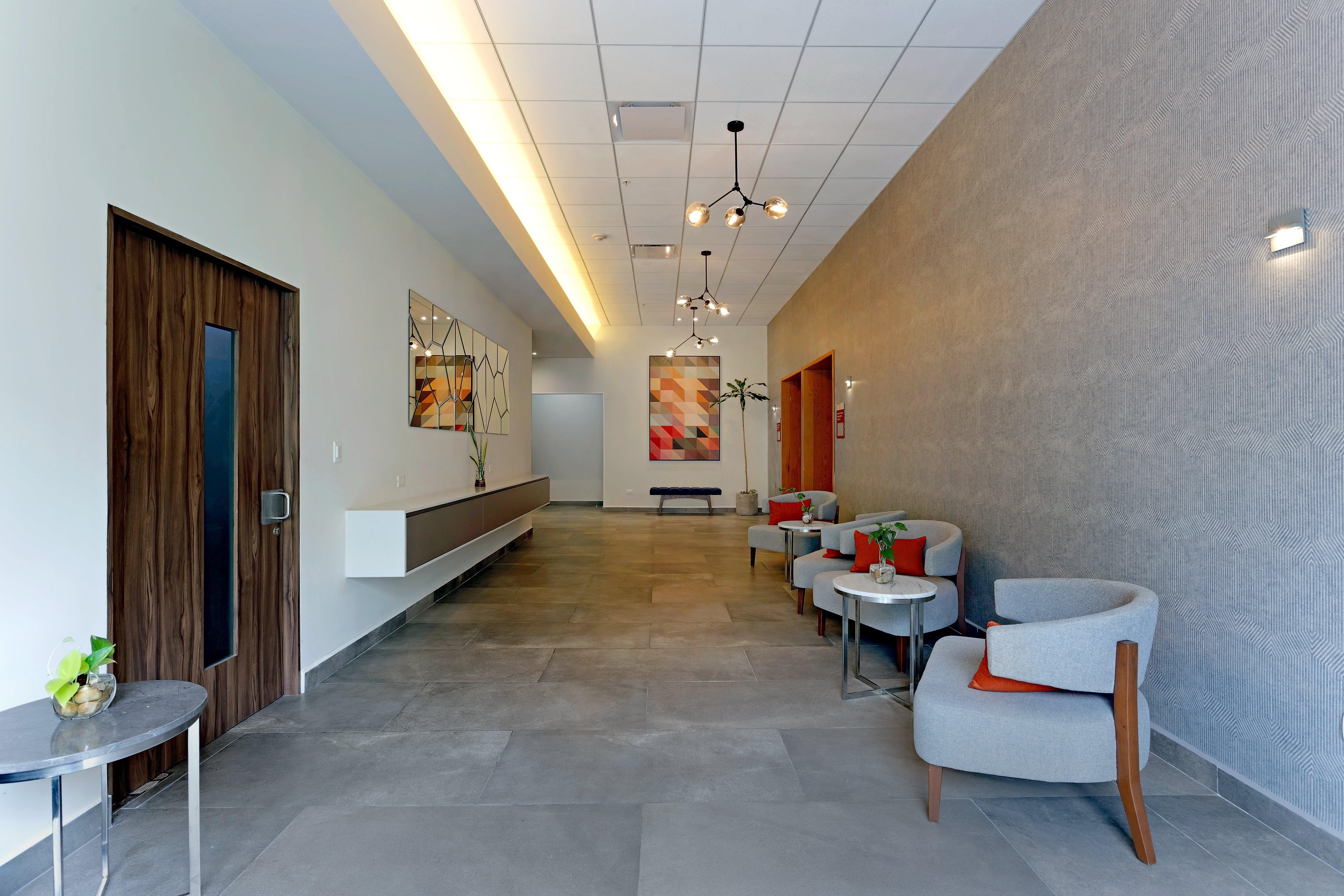 Holiday Inn Express Villahermosa By Ihg Exteriér fotografie