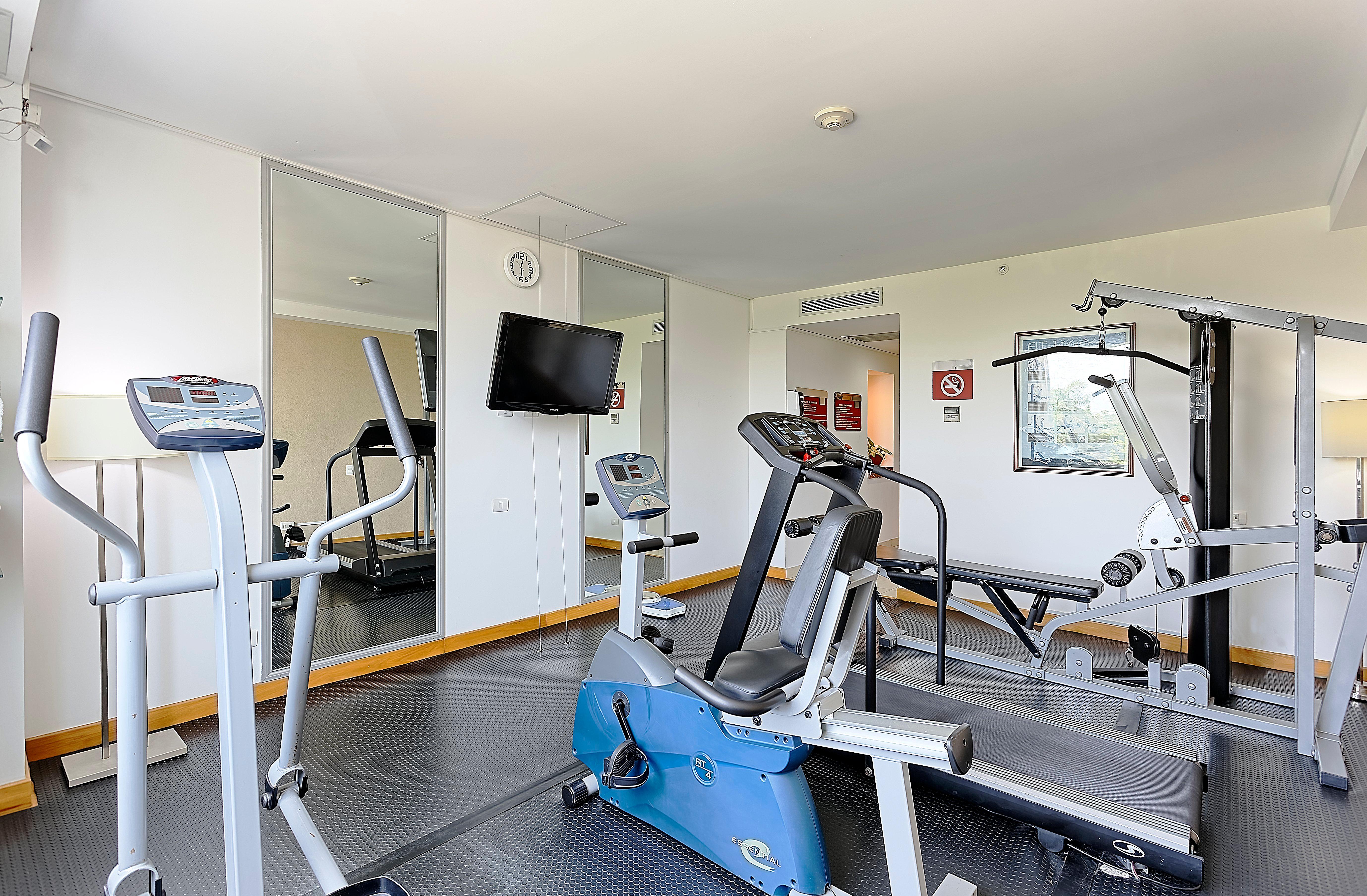 Holiday Inn Express Villahermosa By Ihg Exteriér fotografie
