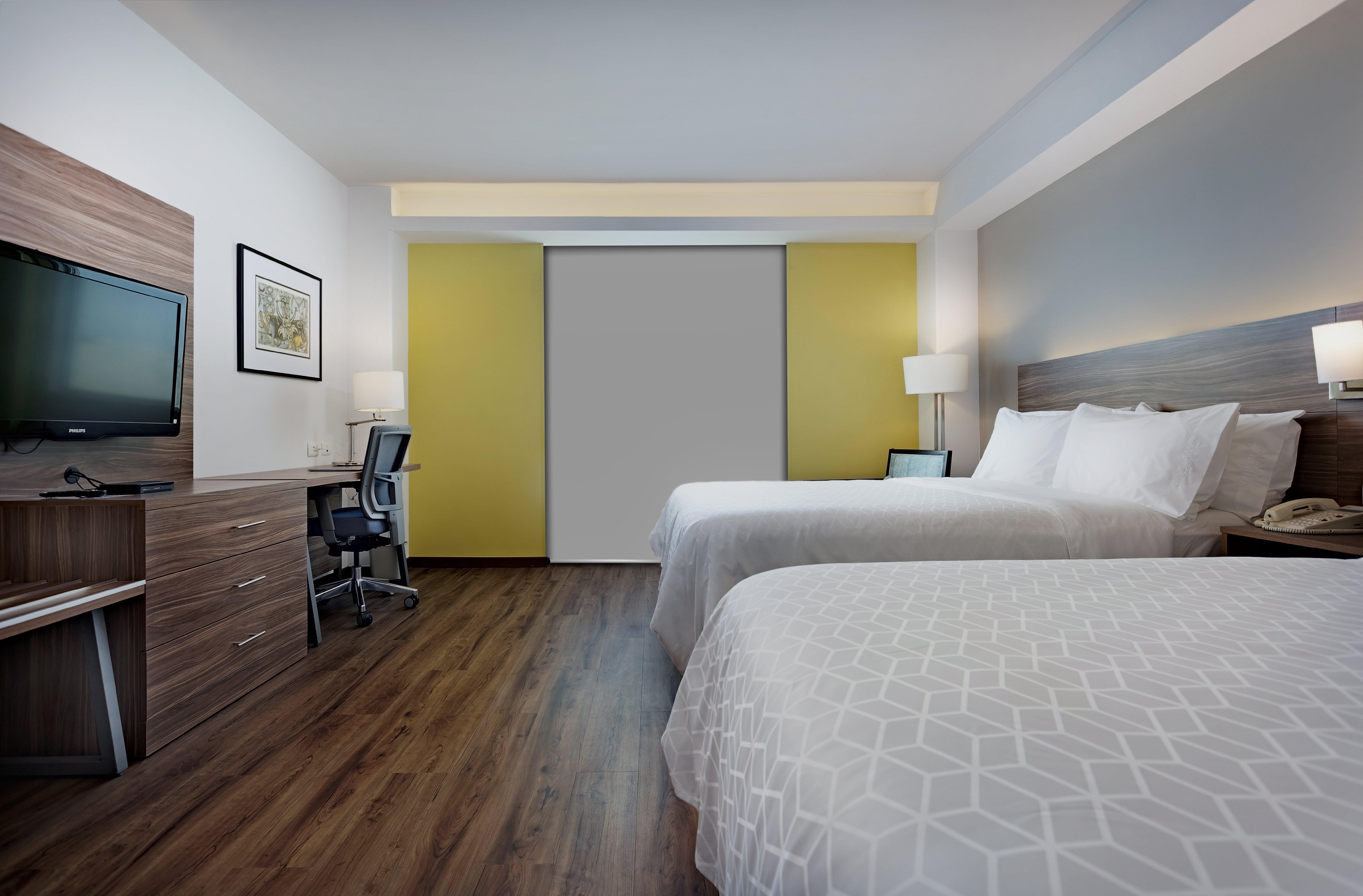 Holiday Inn Express Villahermosa By Ihg Exteriér fotografie