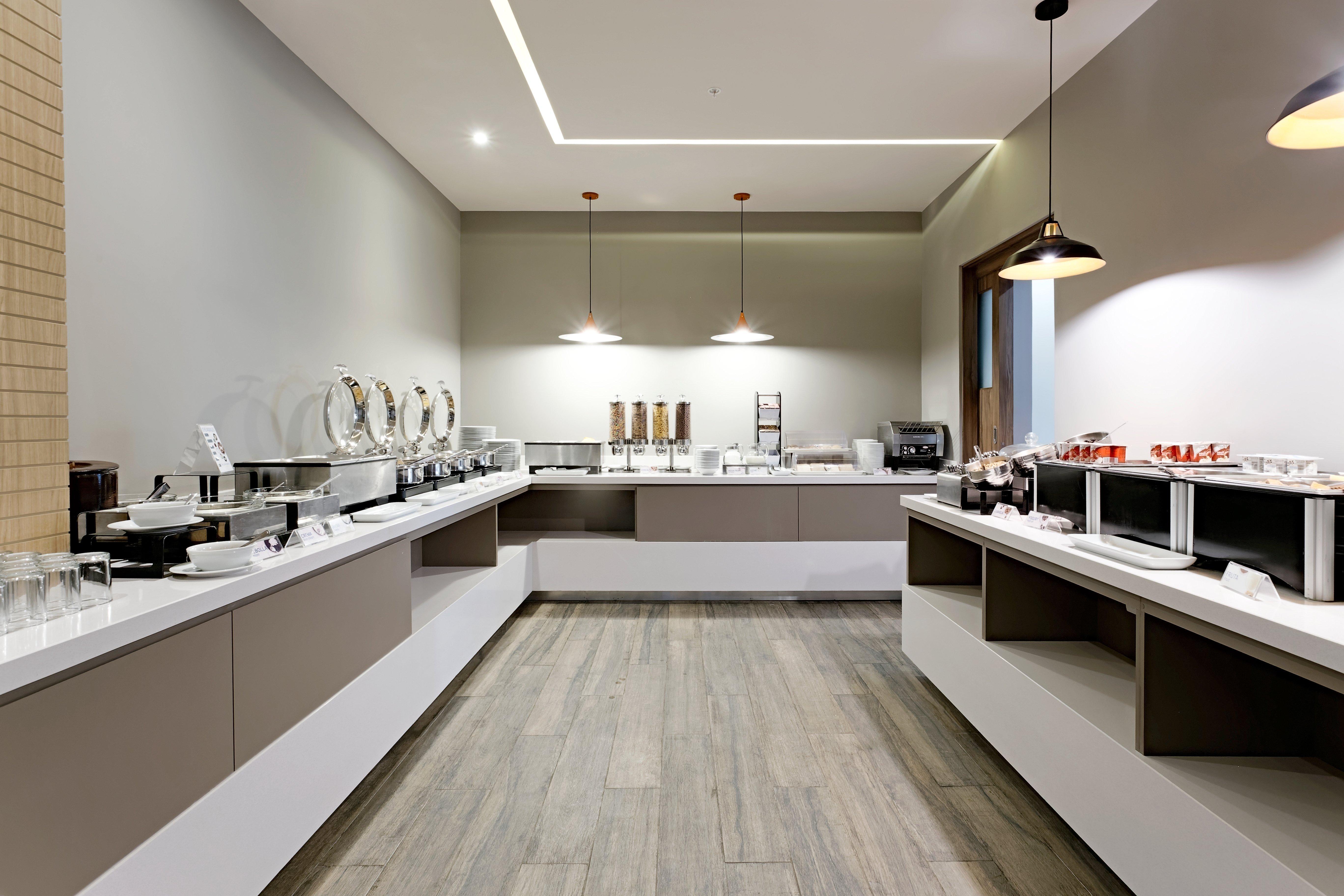Holiday Inn Express Villahermosa By Ihg Exteriér fotografie