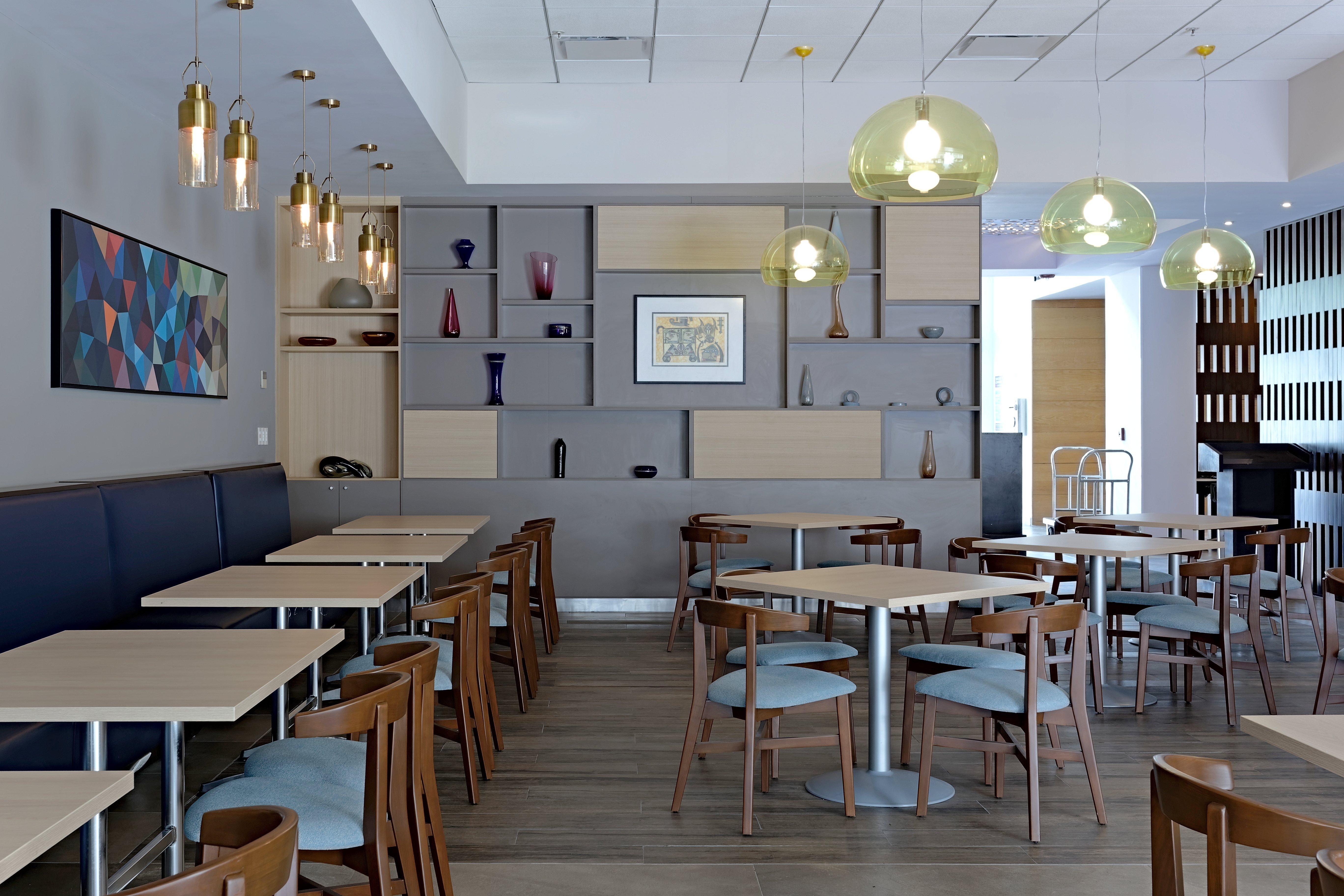 Holiday Inn Express Villahermosa By Ihg Exteriér fotografie